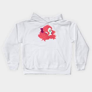 Sp00ky Kids Hoodie